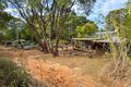 Property photo of 9331 Caves Road Karridale WA 6288