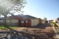 Property photo of 5/14 Alora Drive Port Kennedy WA 6172