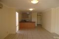 Property photo of 5/14 Alora Drive Port Kennedy WA 6172