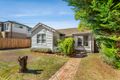 Property photo of 108 Justin Avenue Glenroy VIC 3046