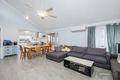 Property photo of 6/601 Pine Ridge Road Biggera Waters QLD 4216