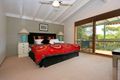 Property photo of 49 Cornwall Crescent Mount Martha VIC 3934