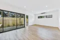 Property photo of 14/60 Geoffrey Drive Kilsyth VIC 3137