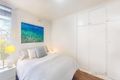 Property photo of 9/21 Bruce Street Toorak VIC 3142