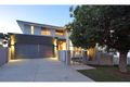 Property photo of 10 Bateman Road Mount Pleasant WA 6153