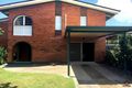 Property photo of 26 Zephyr Street Scarness QLD 4655