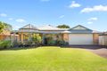 Property photo of 12 Porpoise Grove Waikiki WA 6169