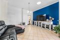 Property photo of 12 Porpoise Grove Waikiki WA 6169