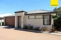 Property photo of 31/121 Eighth Road Armadale WA 6112