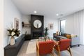 Property photo of 103 Diagonal Road Somerton Park SA 5044
