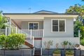 Property photo of 40 The Outlook Bilgola Plateau NSW 2107
