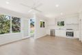 Property photo of 40 The Outlook Bilgola Plateau NSW 2107