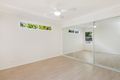 Property photo of 40 The Outlook Bilgola Plateau NSW 2107