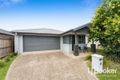 Property photo of 16 Splendour Circuit Yarrabilba QLD 4207
