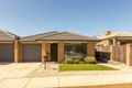Property photo of 7 Rag Holmes Street Macgregor ACT 2615