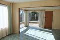 Property photo of 4 Oxley Drive Mittagong NSW 2575