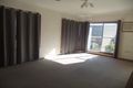Property photo of 4 Oxley Drive Mittagong NSW 2575
