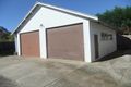 Property photo of 4 Oxley Drive Mittagong NSW 2575