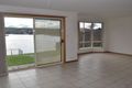 Property photo of 70 Nicolas Baudin Drive Encounter Bay SA 5211