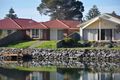 Property photo of 70 Nicolas Baudin Drive Encounter Bay SA 5211