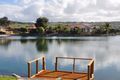 Property photo of 70 Nicolas Baudin Drive Encounter Bay SA 5211