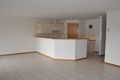 Property photo of 70 Nicolas Baudin Drive Encounter Bay SA 5211