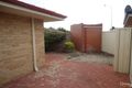 Property photo of 5/14 Alora Drive Port Kennedy WA 6172