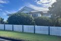 Property photo of 18 Annette Street Dundowran Beach QLD 4655