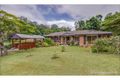 Property photo of 5A Mayon Court Tamborine Mountain QLD 4272