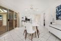 Property photo of 10 Cariama Close Cameron Park NSW 2285