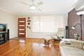 Property photo of 28 Elizabeth Crescent Kingswood NSW 2747