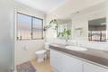 Property photo of 12 Porpoise Grove Waikiki WA 6169