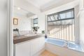 Property photo of 12 Porpoise Grove Waikiki WA 6169