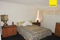 Property photo of 31/121 Eighth Road Armadale WA 6112