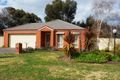 Property photo of 5 Hindmarsh Court Kialla VIC 3631
