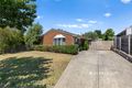 Property photo of 11 Marson Crescent Hallam VIC 3803