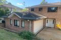 Property photo of 21 Bolwarra Avenue West Pymble NSW 2073