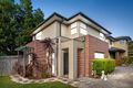 Property photo of 1/106 Maroondah Highway Croydon VIC 3136