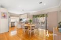 Property photo of 1/106 Maroondah Highway Croydon VIC 3136