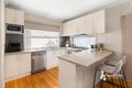 Property photo of 1/106 Maroondah Highway Croydon VIC 3136