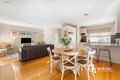 Property photo of 1/106 Maroondah Highway Croydon VIC 3136