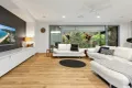 Property photo of 43 Hooper Crescent Tewantin QLD 4565