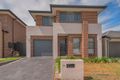 Property photo of 36 Conlon Avenue Moorebank NSW 2170