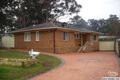 Property photo of 11A Vancouver Place Fairfield West NSW 2165
