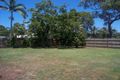 Property photo of 4 Toohey Street Cardwell QLD 4849