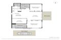 Property photo of 511/12-40 Bonar Street Arncliffe NSW 2205