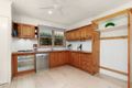 Property photo of 108 Justin Avenue Glenroy VIC 3046