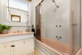 Property photo of 108 Justin Avenue Glenroy VIC 3046