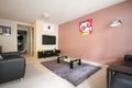 Property photo of 3 Fawkner Street Braddon ACT 2612