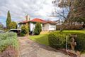 Property photo of 76 Rosella Street Doncaster East VIC 3109